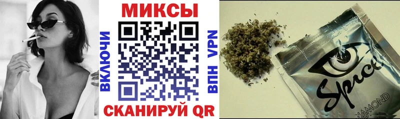Бутират бутик Володарск