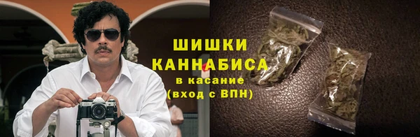 2c-b Белокуриха