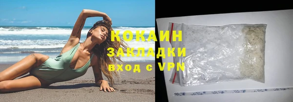 2c-b Белокуриха