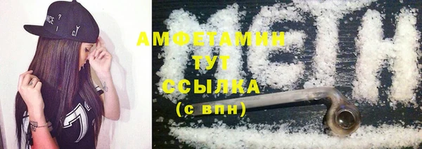 a pvp Струнино